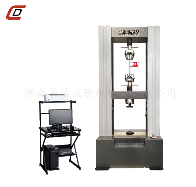 拉力試驗(yàn)機(jī)的檢測(cè)結(jié)果與操作人員有關(guān)系嗎？