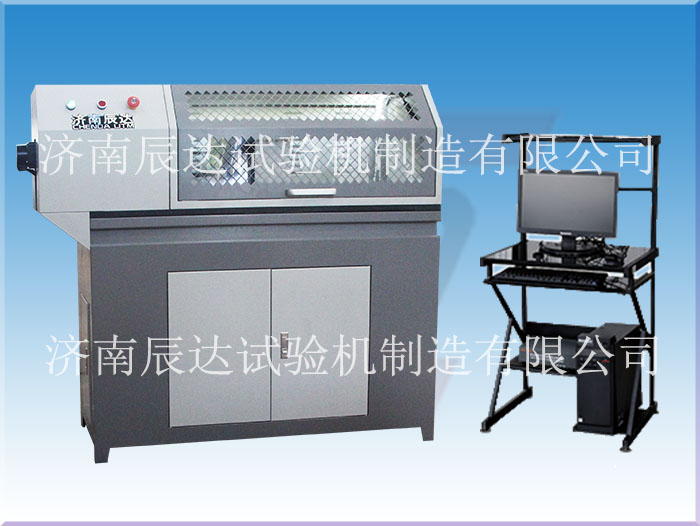 NZW-500扭轉(zhuǎn)試驗機具備那些功能，日常使用中還有哪些注意事項？